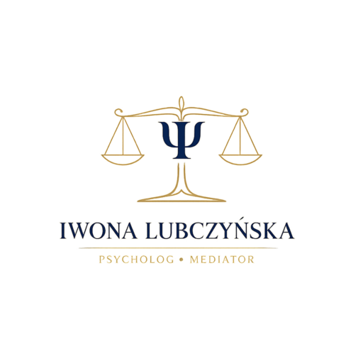 Iwona Lubczyńska